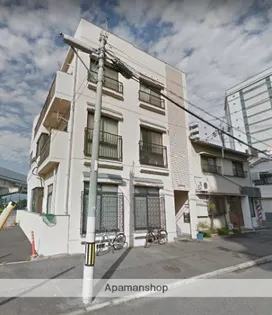 中島ビルの画像