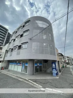 第12片山ビルの画像