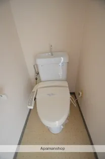 パティオス新町【4階】のその他画像