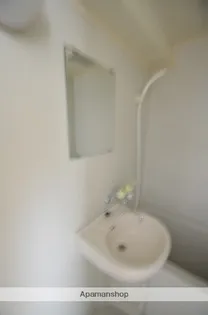 パティオス新町【4階】のその他画像