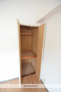 パティオス新町【4階】のその他画像