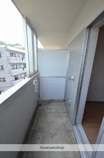 パティオス新町【4階】のその他画像