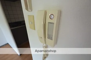 パティオス新町【4階】のその他画像