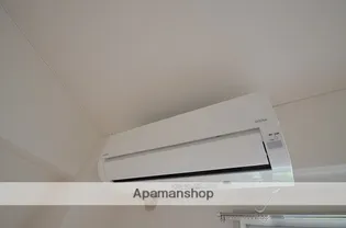 パティオス新町【4階】のその他画像