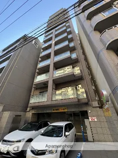 KATAYAMABLDG22の画像