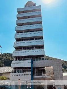 EAST WOOD牛田の画像