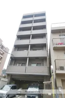 EDEN金屋町の画像