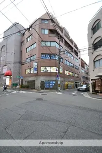 LIT西広島駅前の画像