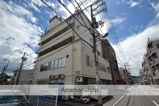 パステルクボ10の画像