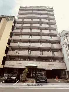 ヴァンサンク堺町の画像