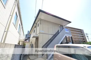 リンデンハイムの画像