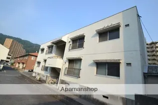 石原ビル1の画像