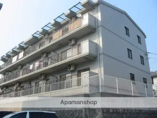 第3吉川ビルの画像