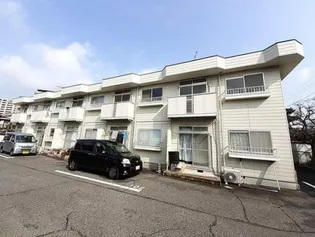 エルディム猫田の画像