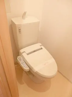 カーサエン【1階】のその他画像