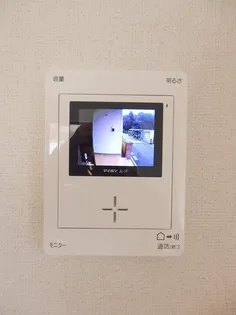 カーサエン【1階】のその他画像