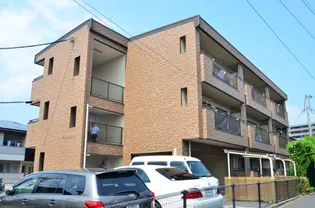 グレイス竹内の画像