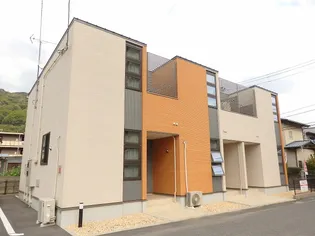 エミアスBの画像