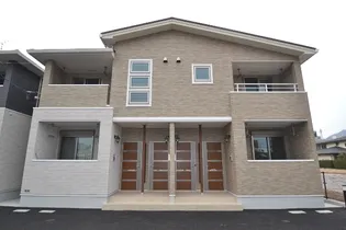 プレストーラIIの画像