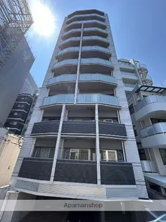 セントヒルズ上幟町の画像