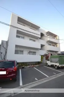 森重ビルの画像