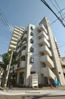 第一観音町ビルの画像