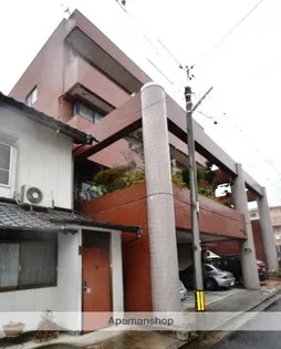 田渕ビルの画像