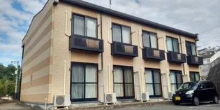 フォブール長楽寺の画像