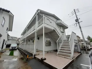 エルディムTMMの画像