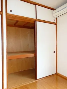 ニューシティ矢口が丘【2階】のその他画像