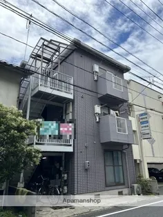 コーポ宮川の画像