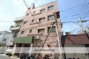 谷山ビルの画像