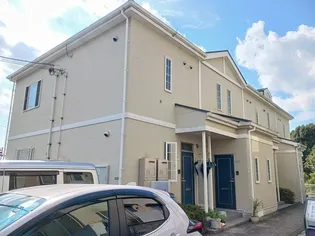 アバンティ上典の画像