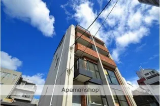 アウトサイダー京橋の画像