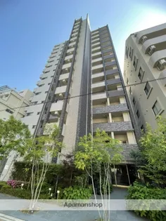 サーパス平和公園の画像