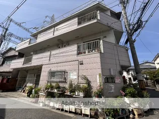 三矢ビルの画像