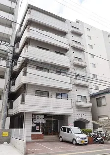 セレニティ光の画像