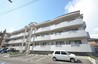 ウエストシャトーの画像