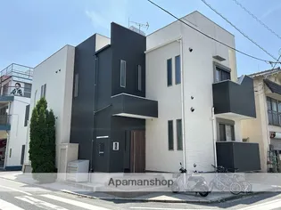 GRANDTIC JMーROADの画像