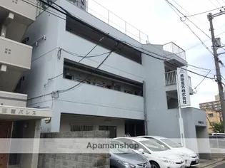 稲野ビルの画像