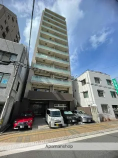 鉄砲町柴崎ビルの画像