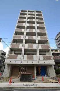 DER GLANZ Y2 東雲の画像