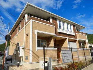 フィオーレの画像