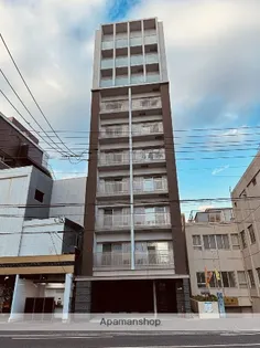 ゲミュートリッヒカイトの画像