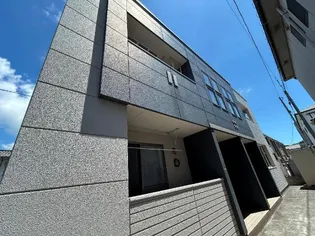 エルシオンの画像