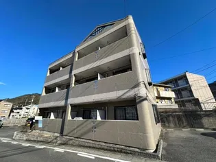 E クレストの画像