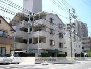 アド パストラル前田の画像