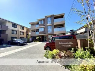 FELISEED YAHATAの画像