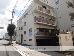 サンストリームの画像