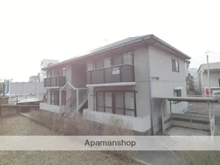 ディアス西原の画像